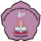 S2 Teologi Katolik STAKatN Pontianak